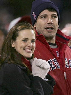 Illustration for article titled Ben Affleck Wants To Brainwash Your Baby