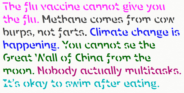 ehyn65rxacwffxyecb9t.png