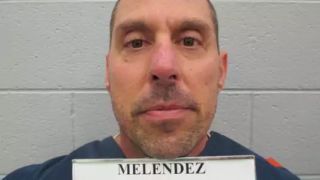 Michigan Department of Corrections