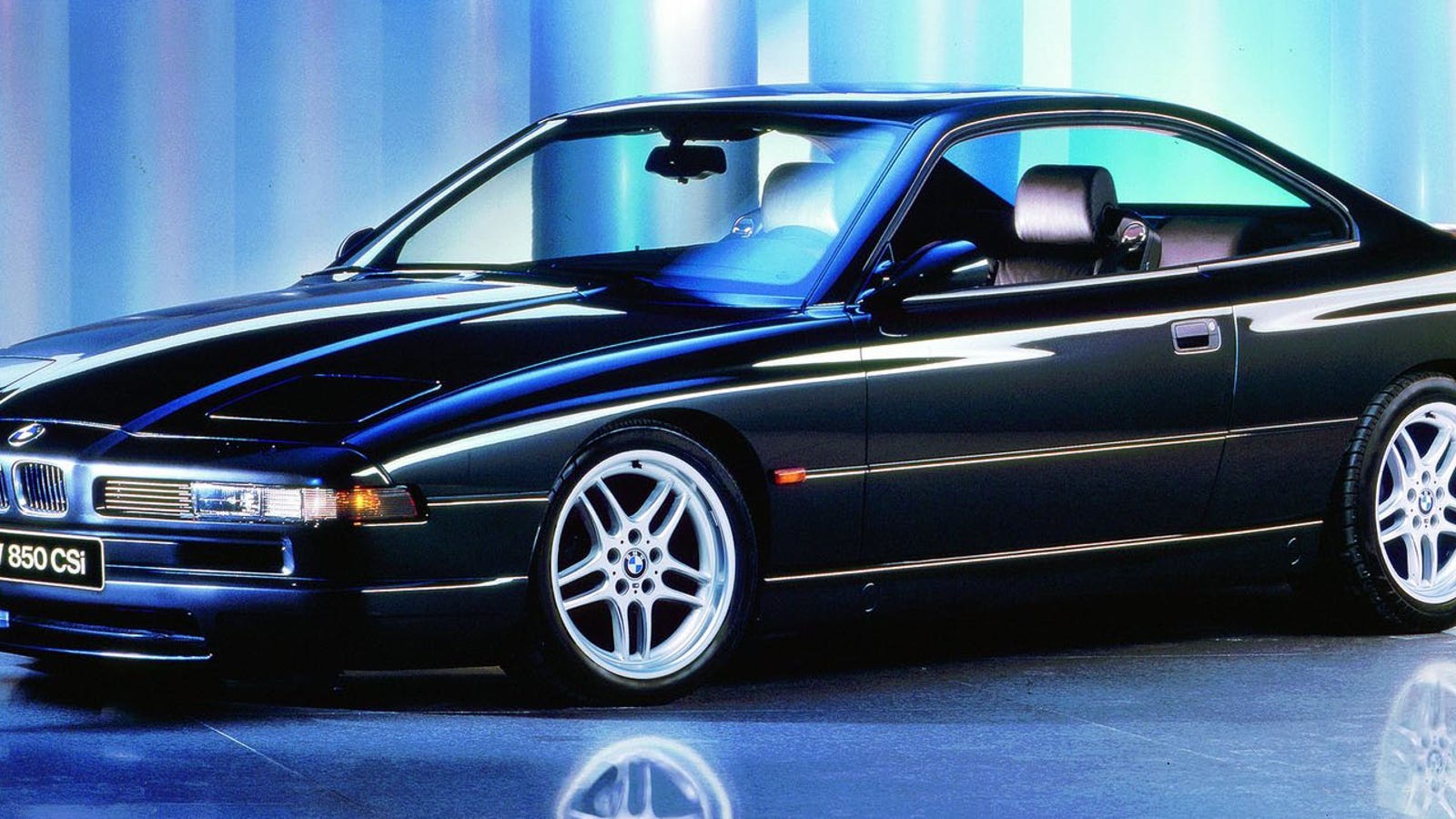 Image Result For Bmw Series Convertible For Sale Image Result For Bmw Series Convertible For Sale