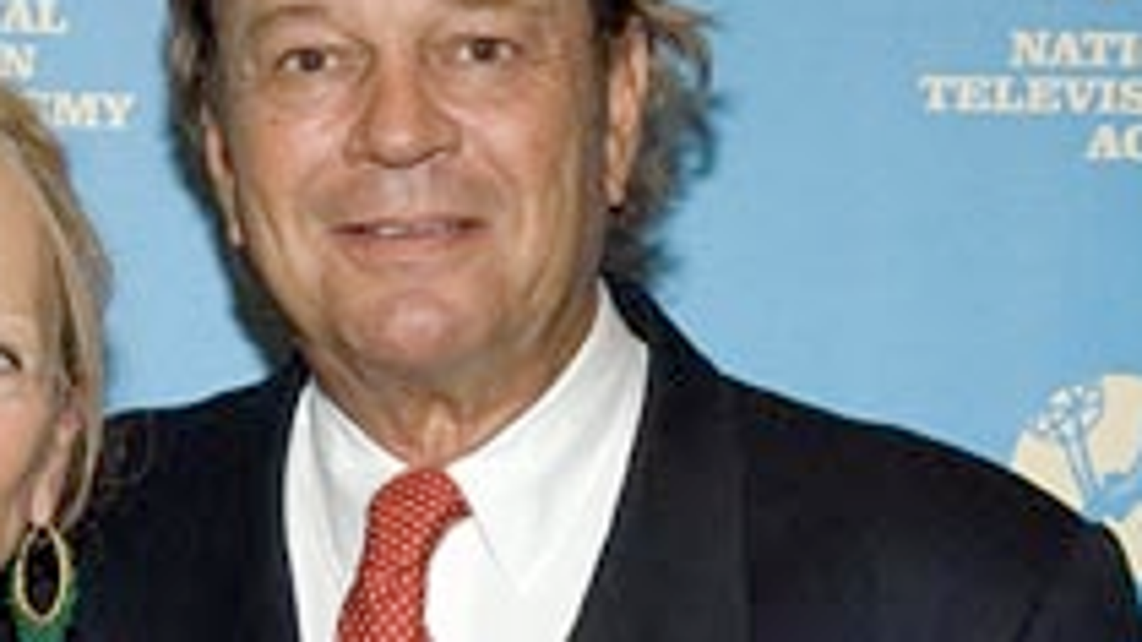  ESPN Ombudsperson Of Significant Interest Don Ohlmeyer