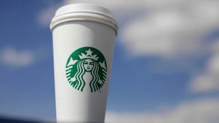 Illustration for article titled Starbucks Fires Dwarf For Being Too Short