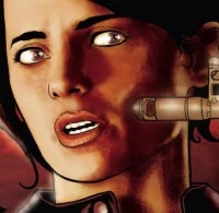 Illustration for article titled Web Version of Heroes Will Begin Crossing Over into TV