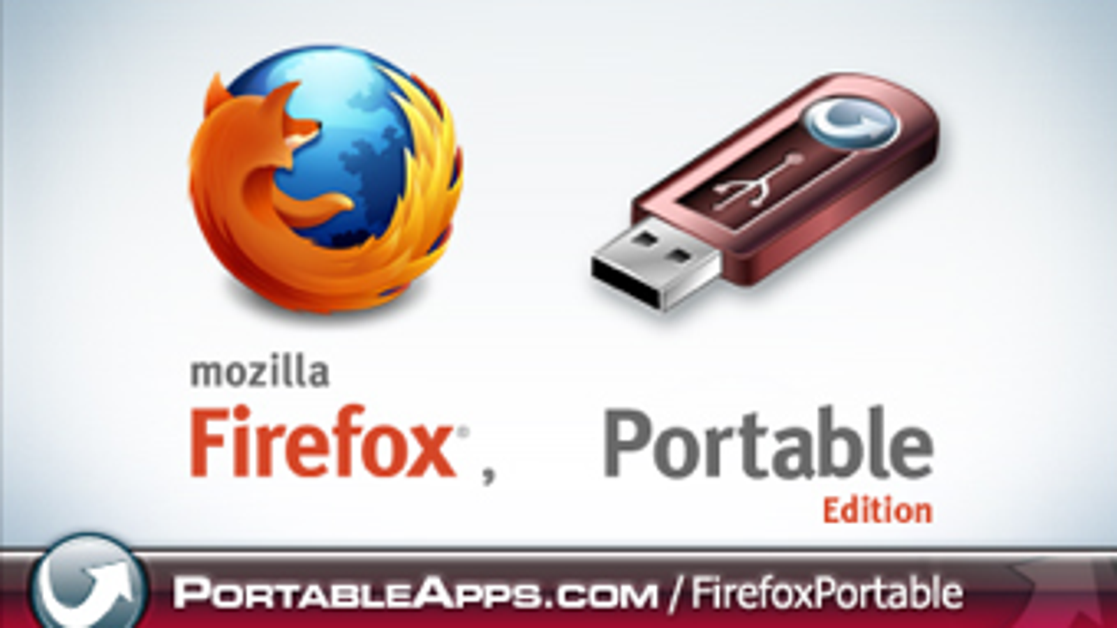 mozilla firefox download for windows 10 64 bit full version free