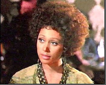 Illustration for article titled Life After Blaxploitation: Celebrity Updates