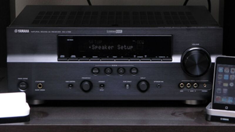 Mirage Om 6 Speakers Manual Muscle