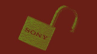 Illustration for article titled Filtrados los emails confidenciales del abogado de Sony Pictures