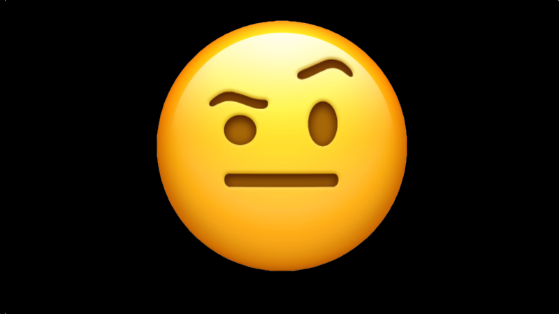 Illustration for article titled El viral de Yanny o Laurel ya tiene veredicto: esta es la respuesta correcta según su propio creador