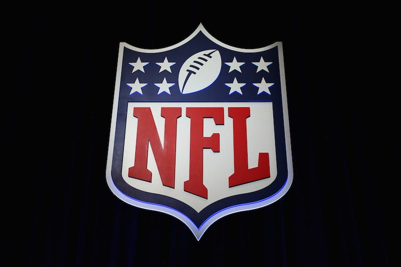 Illustration for article titled Not Even The Lawyers Can Agree On What's Going On With The NFL Concussion Settlement