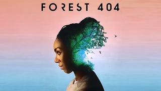 Illustration for article titled Pearl is back in a world without forests