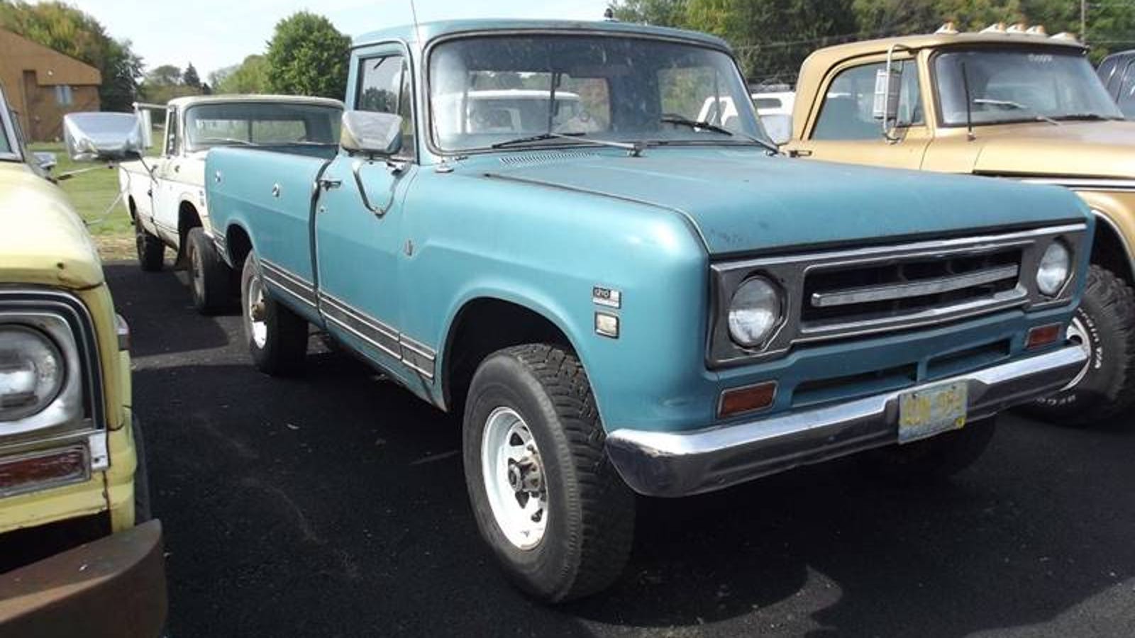 Fireballtrucks.Com - Best Car News 2019-2020 by ...