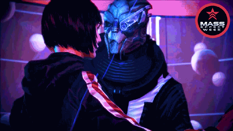 mass media effect on teen sex mass media effect on teen sex