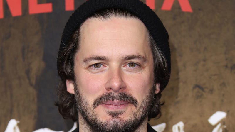 Illustration for article titled Edgar Wright's next movie, Last Night In Soho, is coming in September 2020
