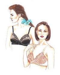 Illustration for article titled