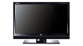 Illustration for article titled LG Time Machine TVs Support DivX Playback, Recording