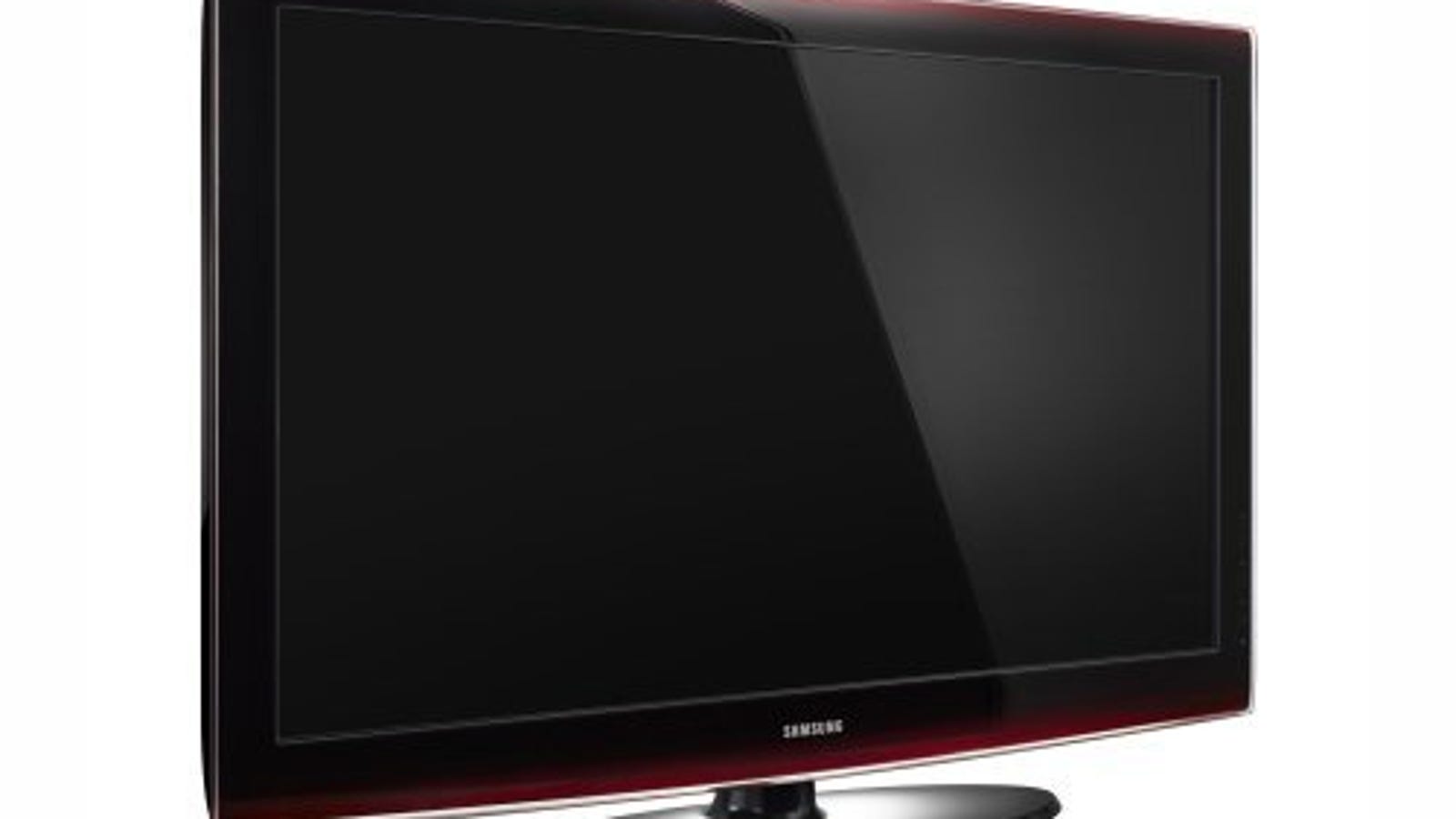 SAMSUNG LN32B530P7F LCD TV DRIVER UPDATE SAMSUNG LN32B530P7F LCD TV DRIVER FOR WINDOWS