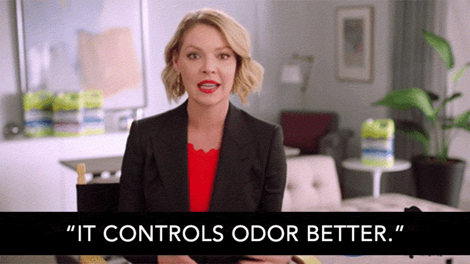 Heres What Happens After Youre Publicly Scorned By Shonda Rhimes