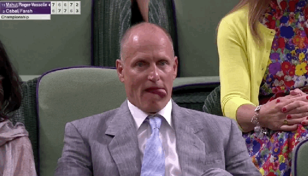 cqefqi4y5ktkguca8oop.gif