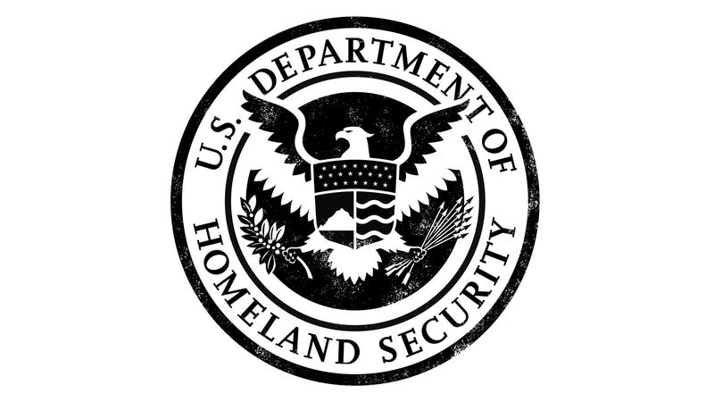 homeland defense national security patrol pc download homeland defense national security patrol pc download