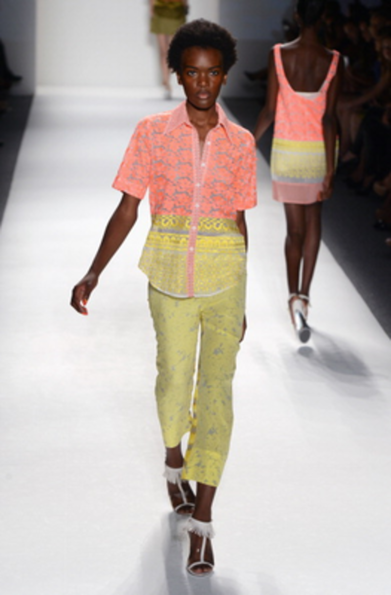 Frazer Harrison/Getty Images