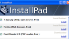 lifehacker best pdf reader android