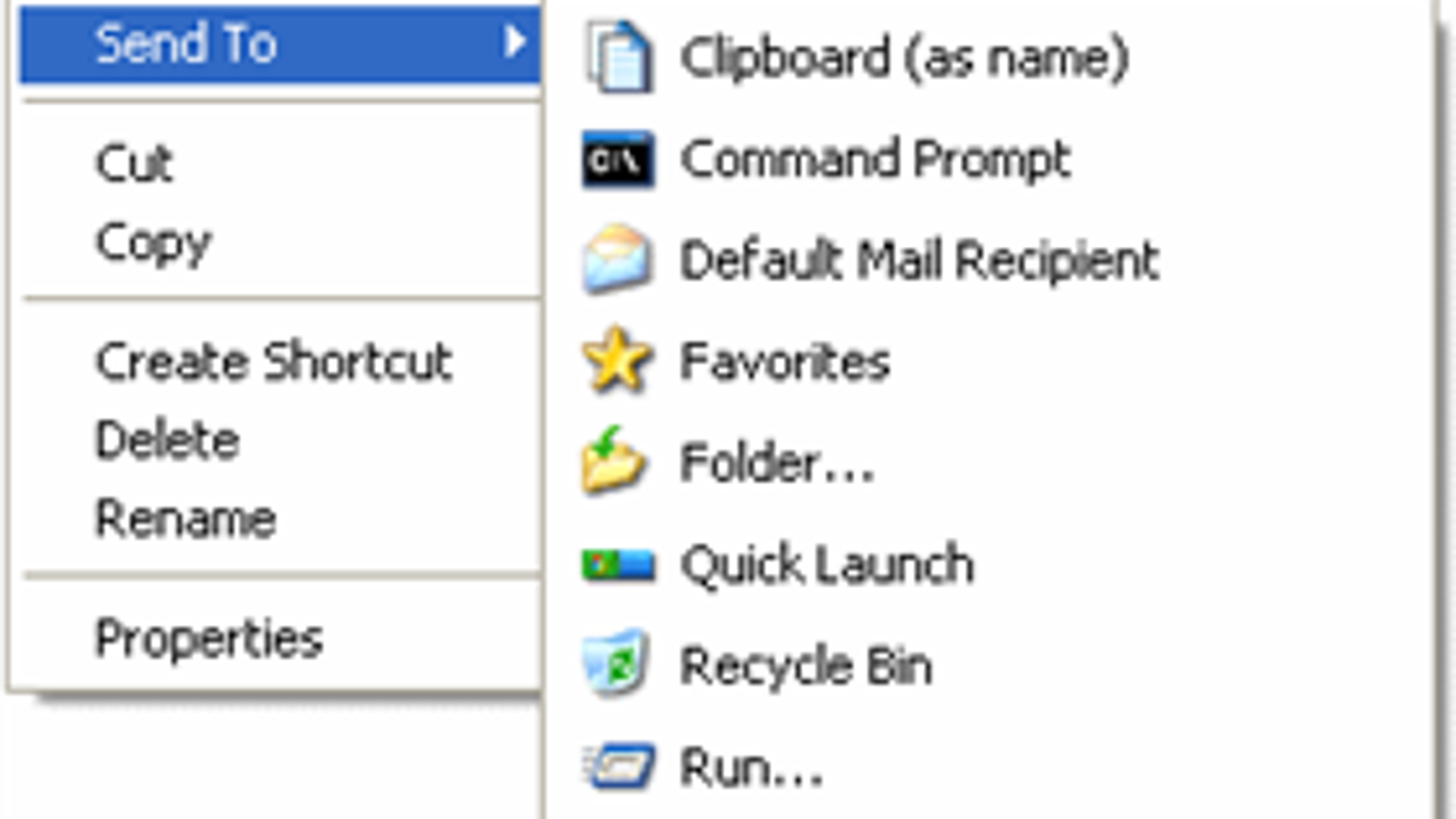 desktop toys windows 8