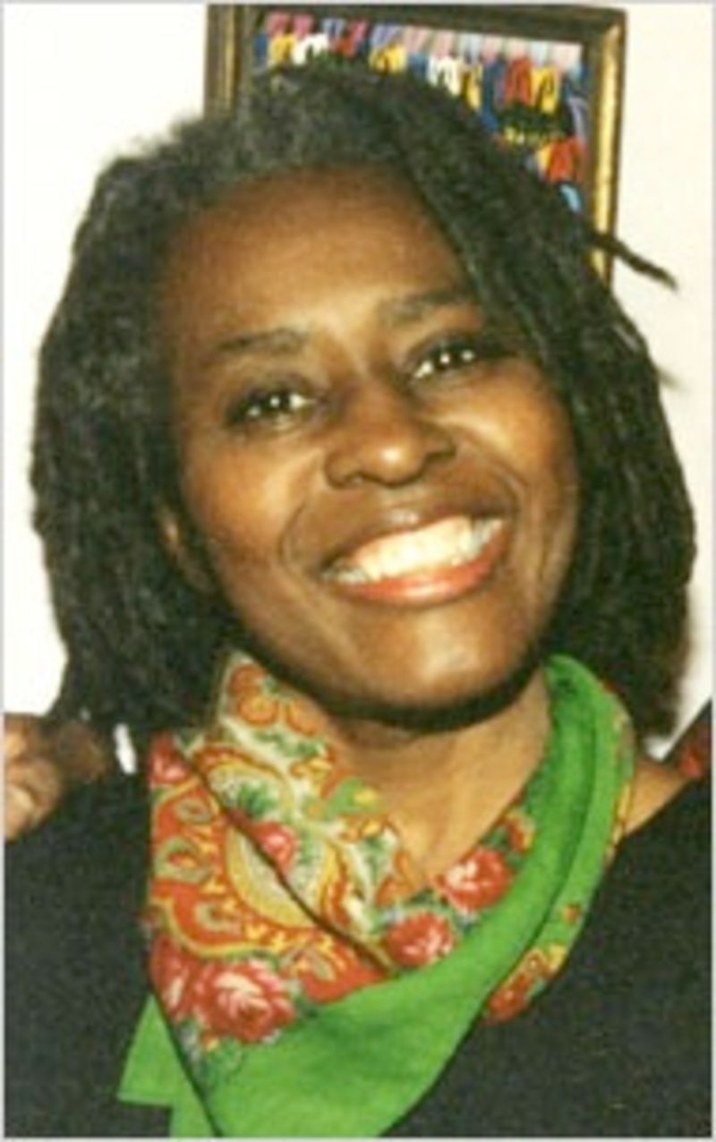 Illustration for article titled Gone, But Not Forgotten