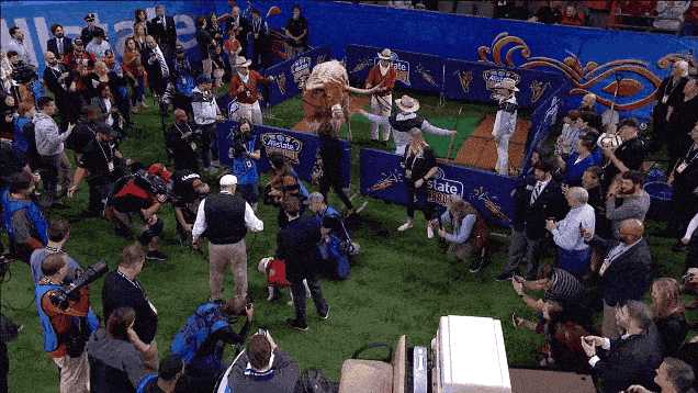 s4avhuk9gyin6ots0thv.gif
