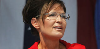 Bill Pugliano/Getty Images