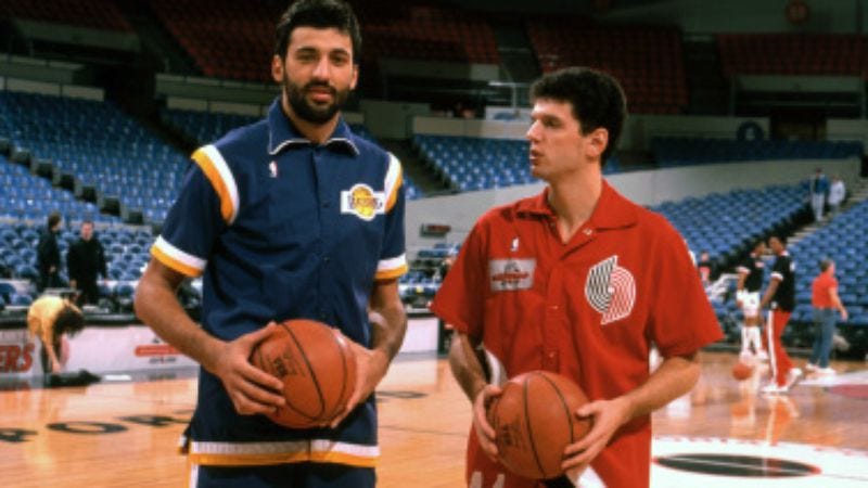 Resultado de imagem para once brothers espn