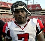 Illustration for article titled Michael Vick Is the Most Hated Person in Sports