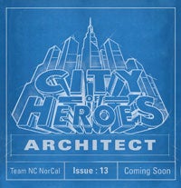 Illustration for article titled Next City Of Update Brings Mission Creator, Day Jobs