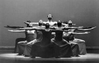 Illustration for article titled Dancing With the Stars