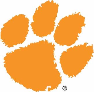 Illustration for article titled Clemson Tigers