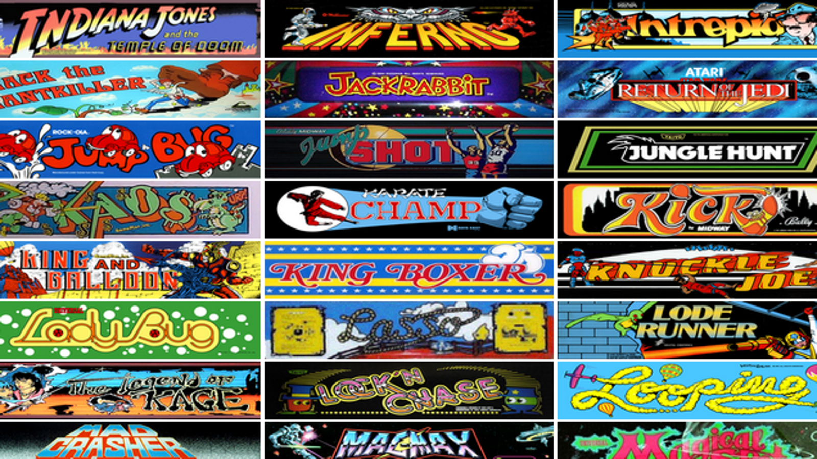 All Apple Arcade Games Available Now And Whats Coming Soon Imore All Apple Arcade Games Available Now And Whats Coming Soon Imore