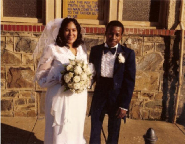 Illustration for article titled Real Dads, Real Style: Reader Photos