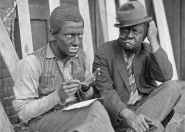 Illustration for article titled Forming a Q