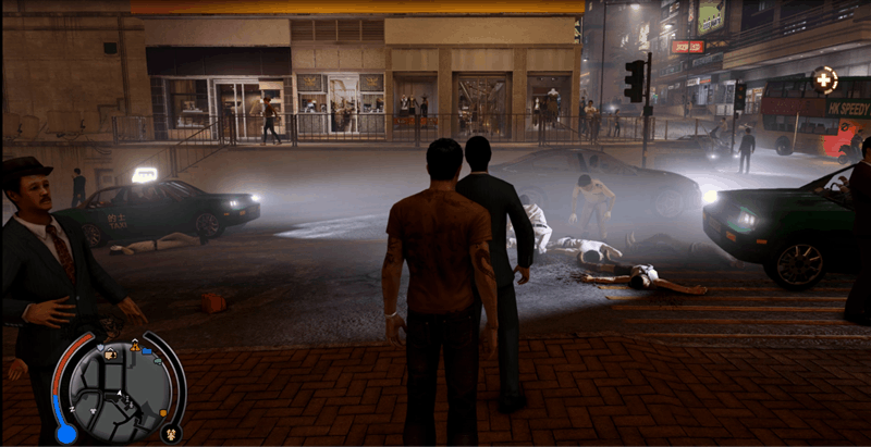 vf8s0xogqej86kr5abnl.gif