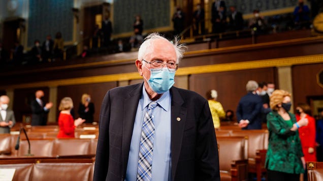 2927eb56716a2907ea135692047939e4.jpg