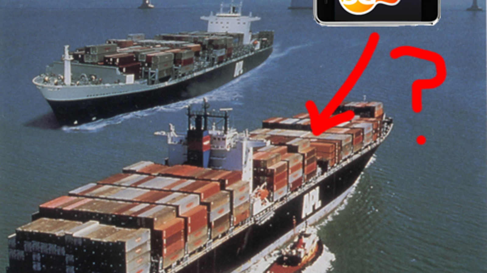 instal the new version for apple Cargo Train City Station - Cars & Oil Delivery Sim