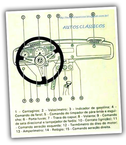 1600cc Vw Engine Diagram 1975 - Wiring Manual PDF