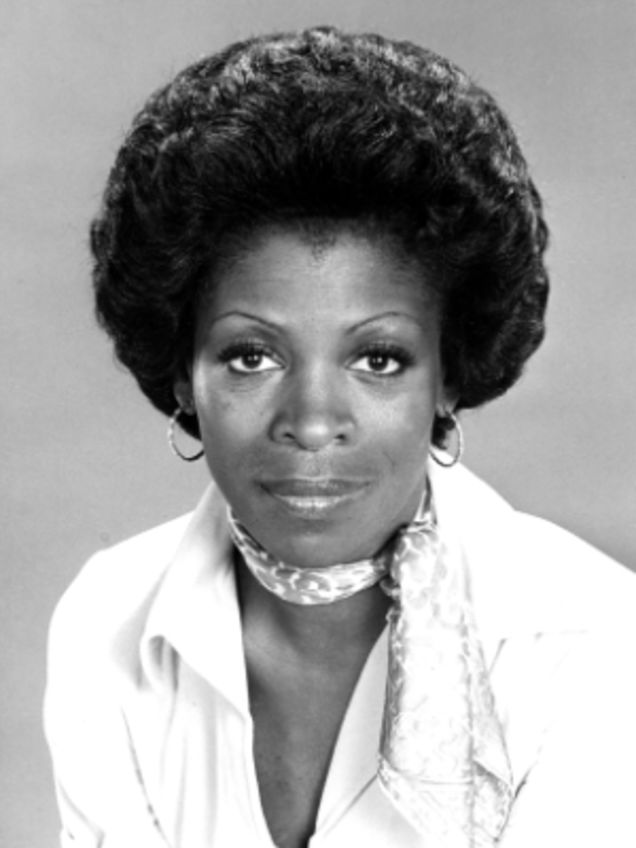 Illustration for article titled What You Didn't Know About Black Greeks