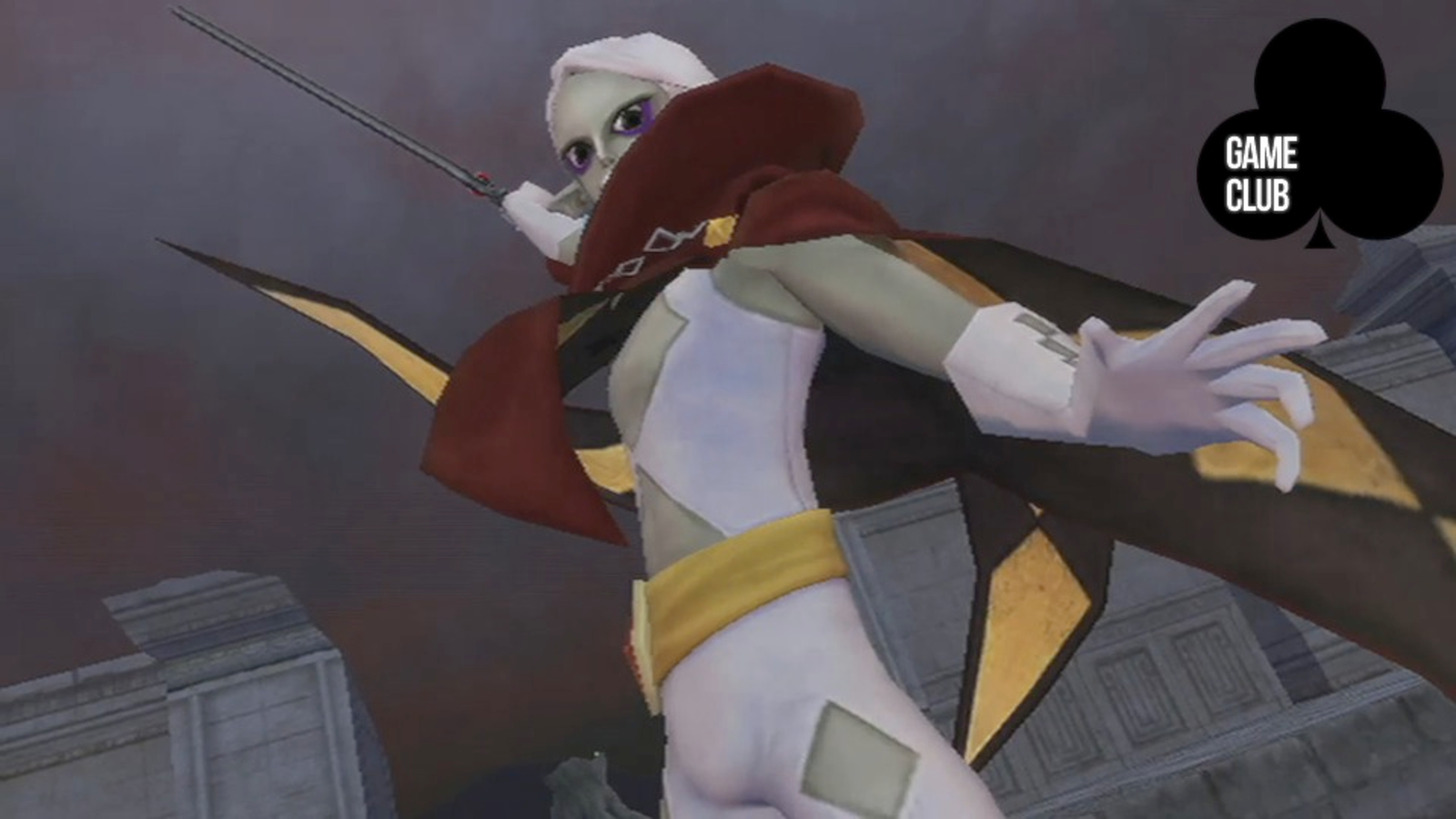hookshot skyward sword