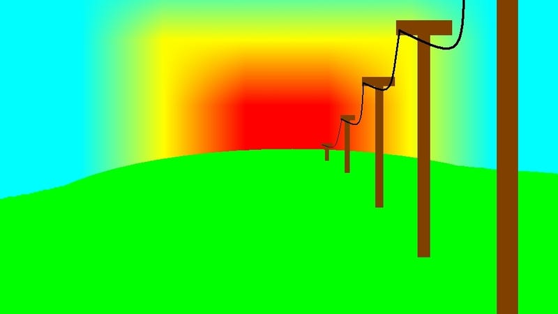 You Can Still Install MS Paint After Microsoft's New Update You Can Still Install MS Paint After Microsoft's New Update