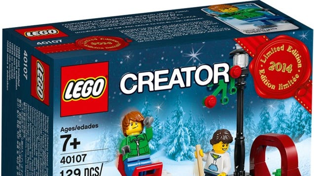 black friday lego harry potter deals
