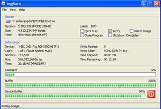 download imgburn for windows 10 64 bit