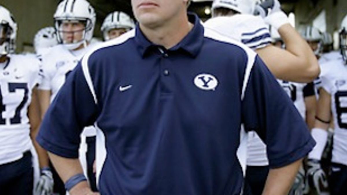 Illustration for article titled The Truth About Race, Religion, And The Honor Code At BYU