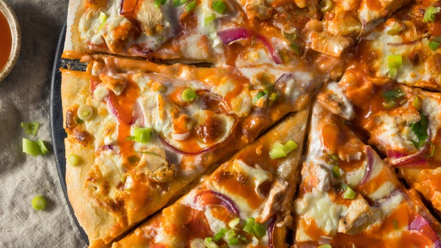 10 Ingenious Ways to Use Up Your Leftover Turkey