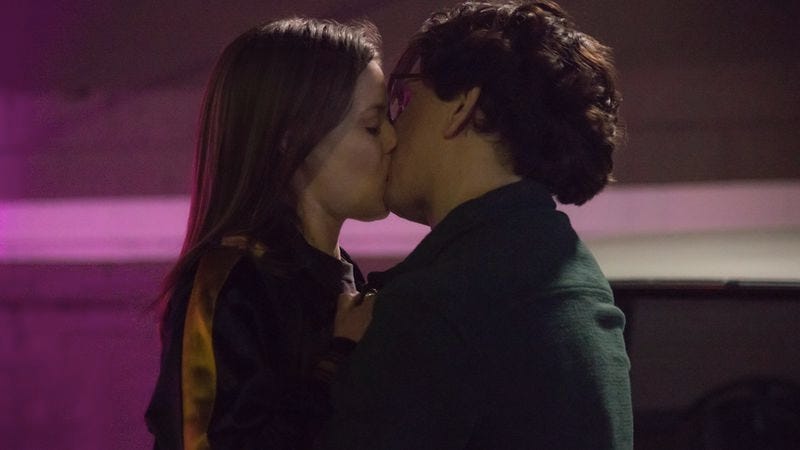 (Photo: Netflix)