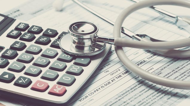 Americans Are Going Hungry, Driving Less, and Skipping Medicine Over High Health Care Costs